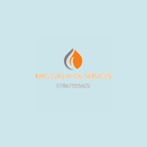 Kmg Gas & Oil Service - Thumbnail