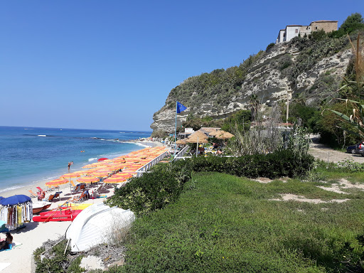Agenzia Viaggi E Turismo De Nicola Srl