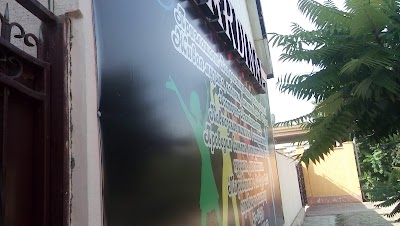 Photos of Kardinal Cafe