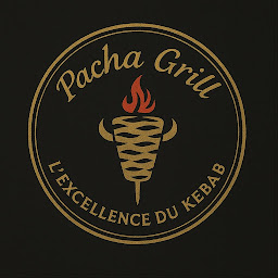 Photo n°28 de Pacha Grill à Champigny-sur-Marne (Restaurant)