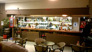 Photo n°25 de Brasserie du Château à La Tour-d'Aigues (Restaurant français)