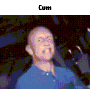 Condom Grande - Thumbnail