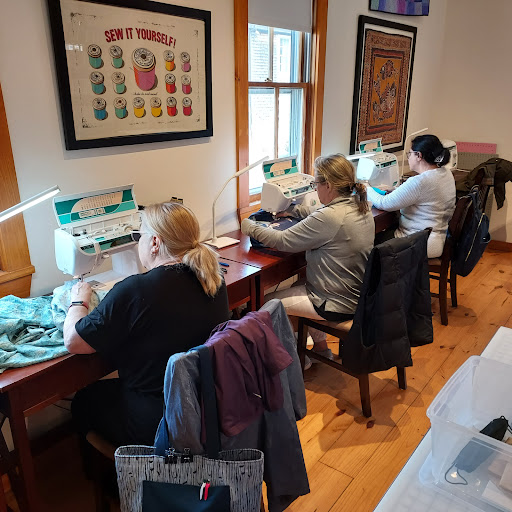 The-Sew-Op - Thumbnail