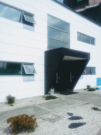 Photos of CDA Envisur