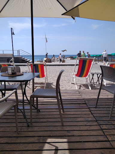 Molo di Varigotti
