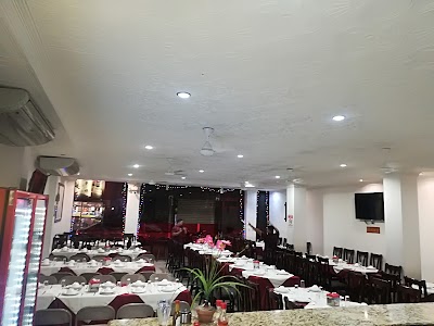 Photos of Restaurante El Presidente