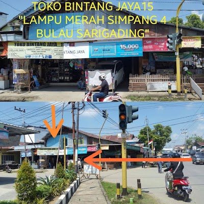 Photos of TOKO BINTANG JAYA 15