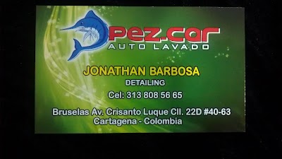 car-wash