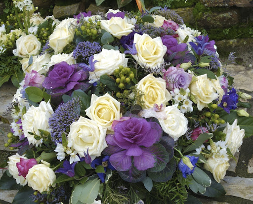 Agenzia Funebre Pisciotta A. - Thumbnail
