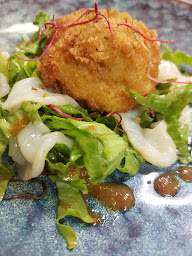 Photo n°20 de Le Bosquet des cocottes à Sers (Ferme)