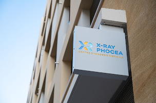 Photo n°10 de Centre d'imagerie Xray Phocea Aix en Provence à Aix-en-Provence (Médecin du sport)