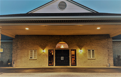 Willow Event Center Gallery - United States
