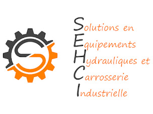Photo n°2 de SEHCI à Chalonnes-sur-Loire (Fabricant)