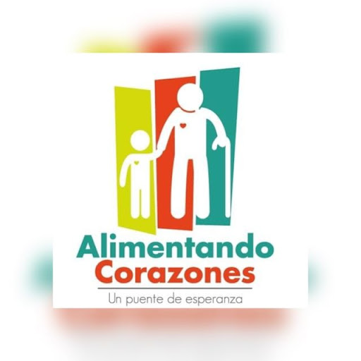 Asociación Alimentando Corazones
