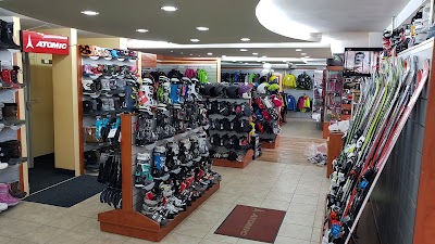 Photos of WINTER SPORT SKI SHOP
