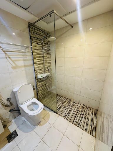 Gallery image 8