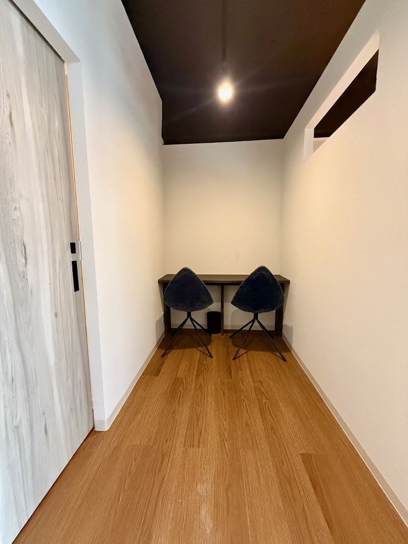 ルームキューブ株式会社 蔵前春日通り店