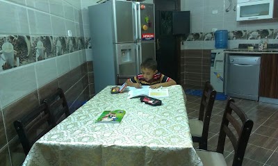 Photos of منزل وليد احمد حديدان