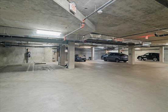 Vica Silverlake by null