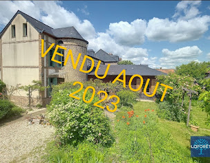 Photo n°5 de Maxime Teniere immobilier à Tourville-la-Rivière (Consultant immobilier)