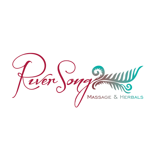 River Song Massage and Herbs - Thumbnail