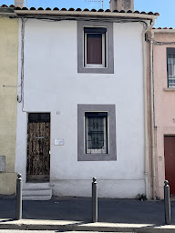 Photo n°3 de AMADEUS CONSEILS à Marseille (Courtier d'assurances)
