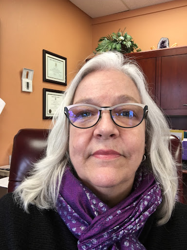 Notaries in Sooke (Cheryl Vavra, Notary Public)