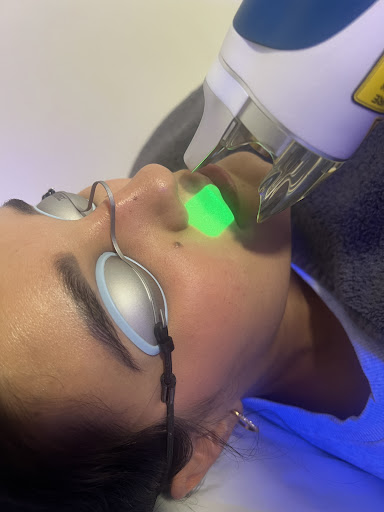 Studio M Aesthetic & Med Spa - Thumbnail