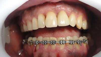 Photos of Clinica Dental Cortez