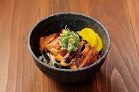 鳥貴族 竹ノ塚店