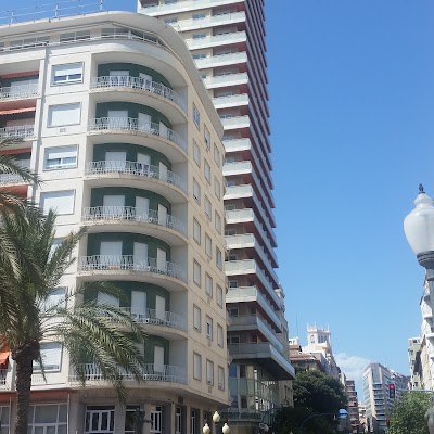 Photos of Tryp Alicante Gran Sol Hotel