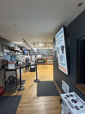 Photo of Kaleafa Cannabis Co.