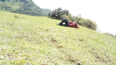 Photos of Ngong Hills Nature Reserve