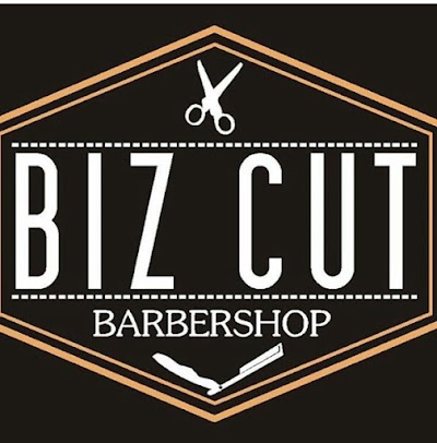 photo of BizCut Barbershop