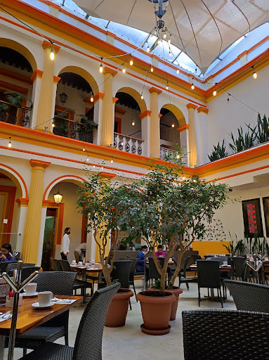 Sensaciones de Chiapas Cocina Regional - Thumbnail