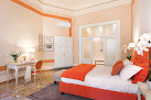 B&B Cerretani Palace à  Florence