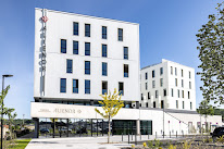 La French Tech Périgord à Périgueux