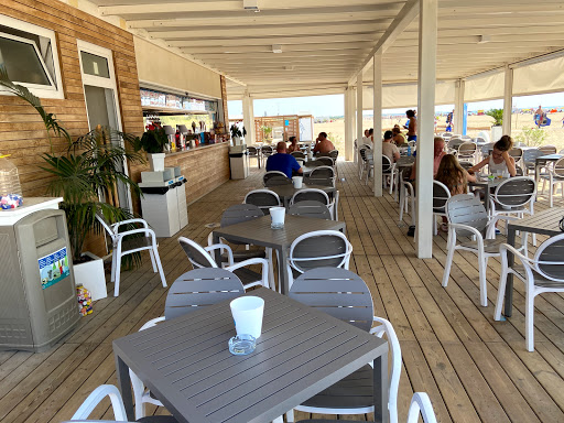 Blue Beach bar da Monia - Thumbnail