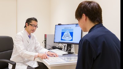 イースト駅前クリニック広島院