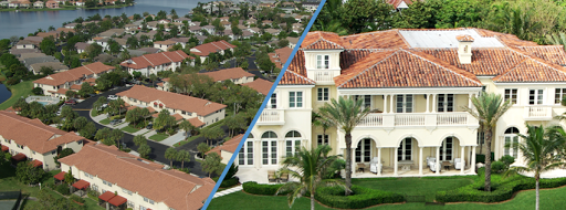 Ranger Roofing - Visual