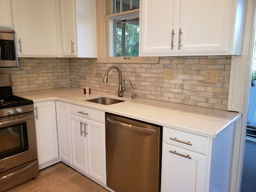 Avatar for Yost Kitchen and Bath