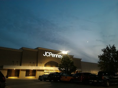 JCPenney