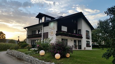 Photos of Haus Sonnbichl