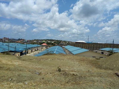 Photos of Topville Hotel