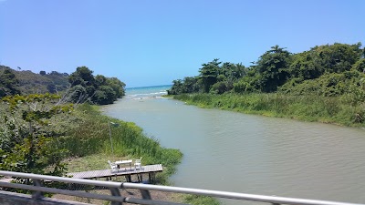 Photos of R&iacute;o Grande