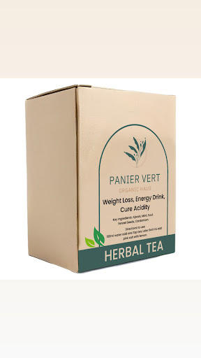 Bhavnagar weight loss Panier Vert Wellness Retreat