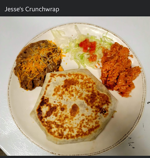 KB's Kakery & Dorothy's Tamales - Thumbnail