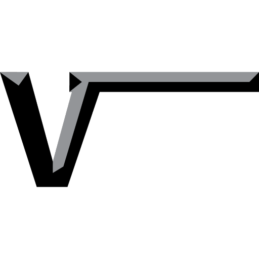 V Bar Guns repair & manufacturing LLC - Thumbnail