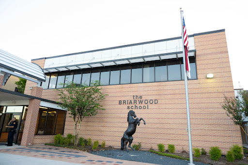 The Briarwood School - Thumbnail