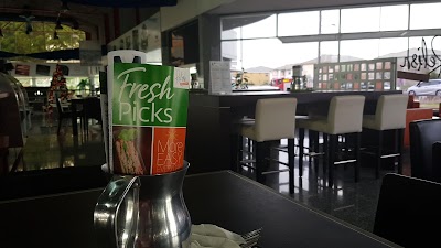Photos of Relish Fresh Cafe